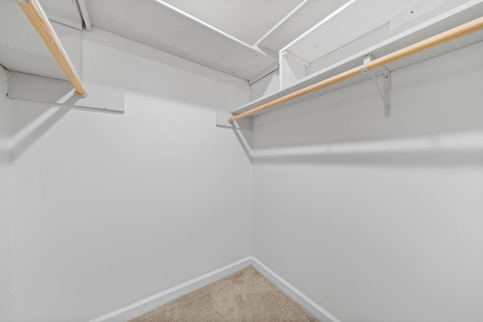 2507 Western Trails Blvd, Austin, TX 78745