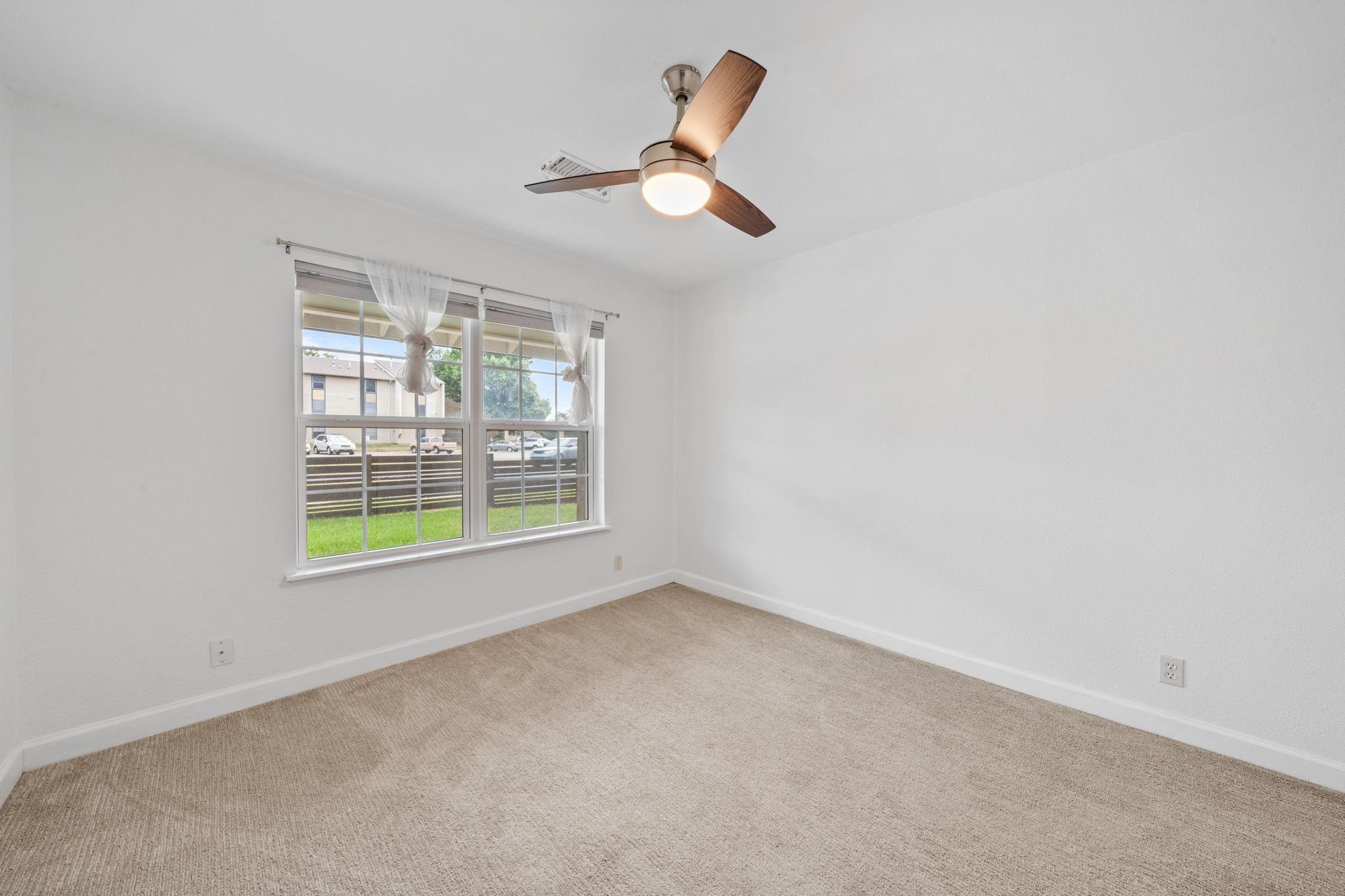 2507 Western Trails Blvd, Austin, TX 78745