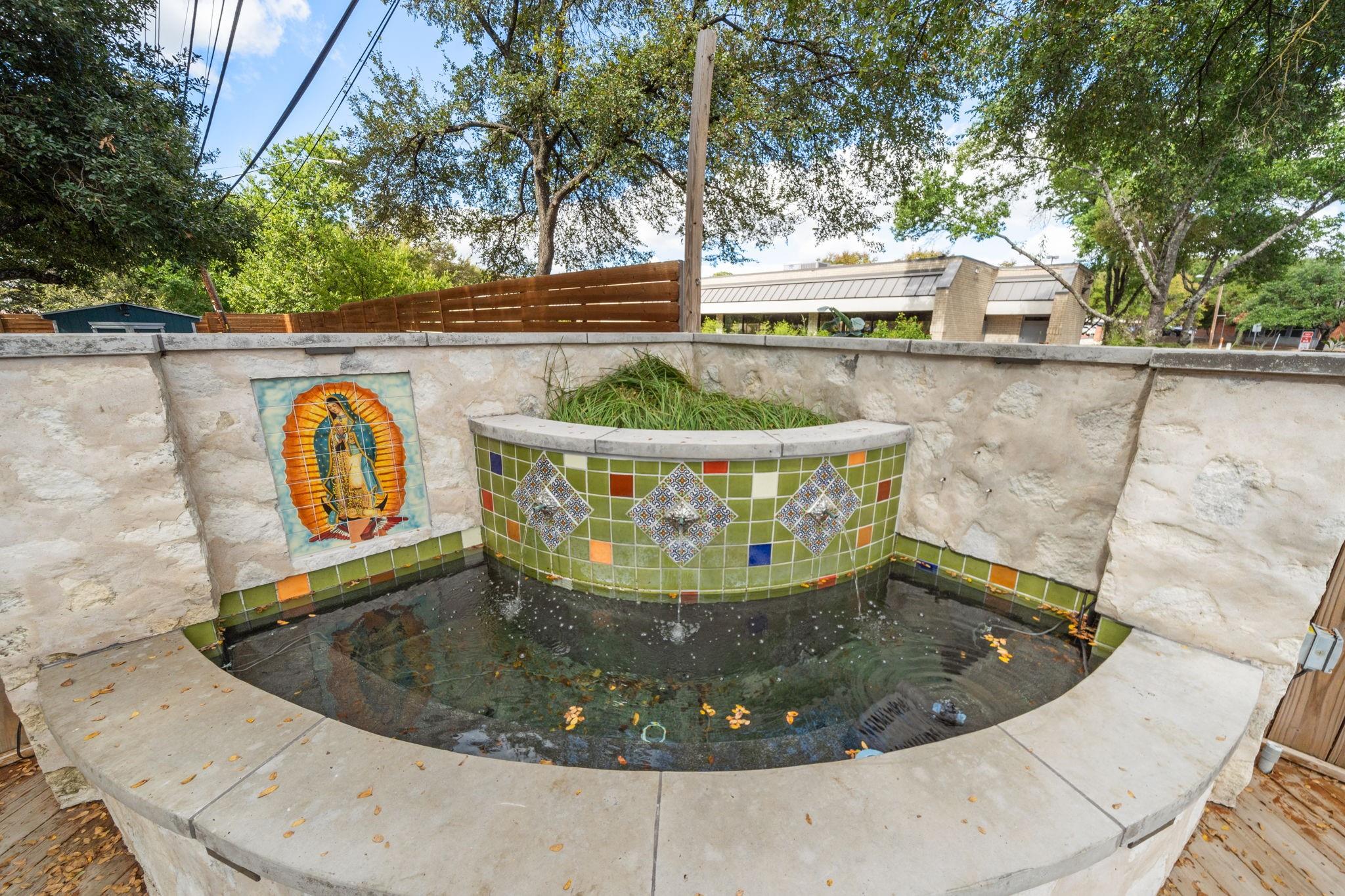 2507 Western Trails Blvd, Austin, TX 78745