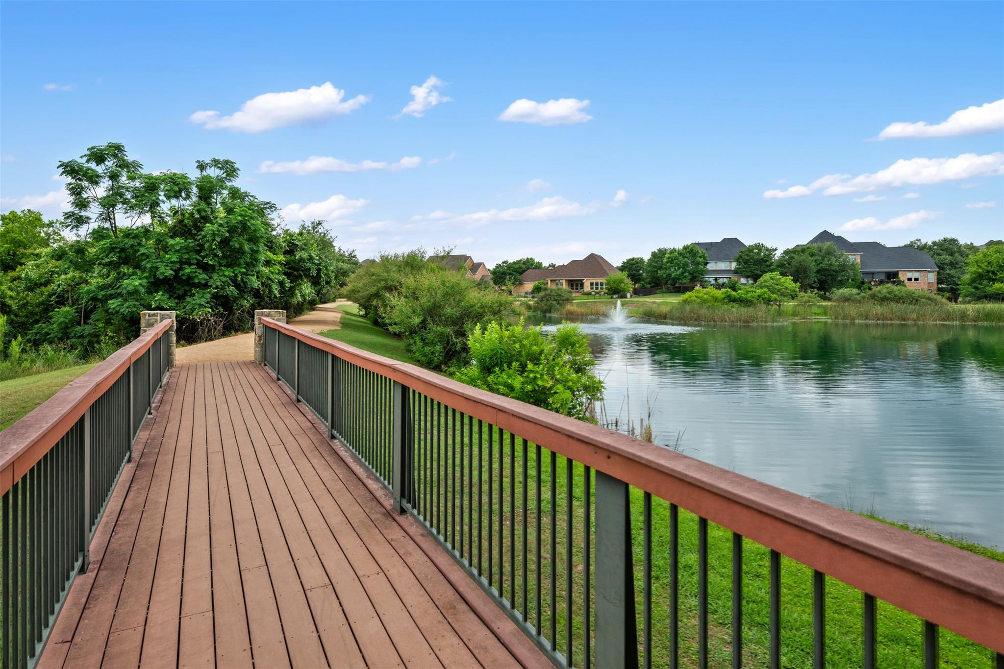 937 Wild Rose Dr, Austin, TX 78737
