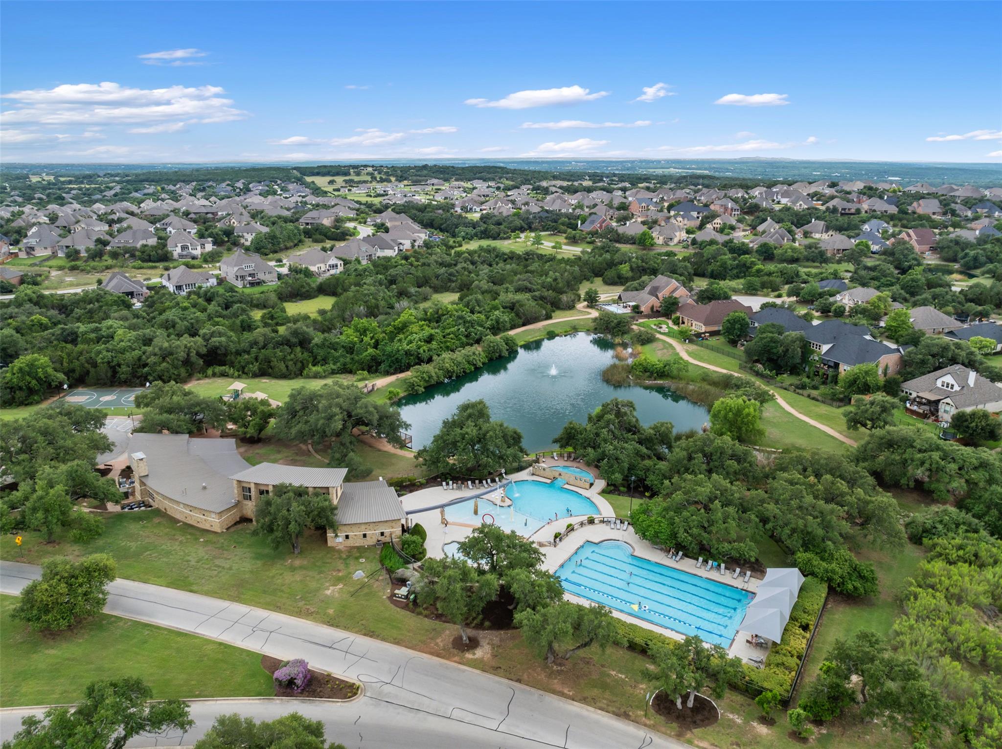 937 Wild Rose Dr, Austin, TX 78737