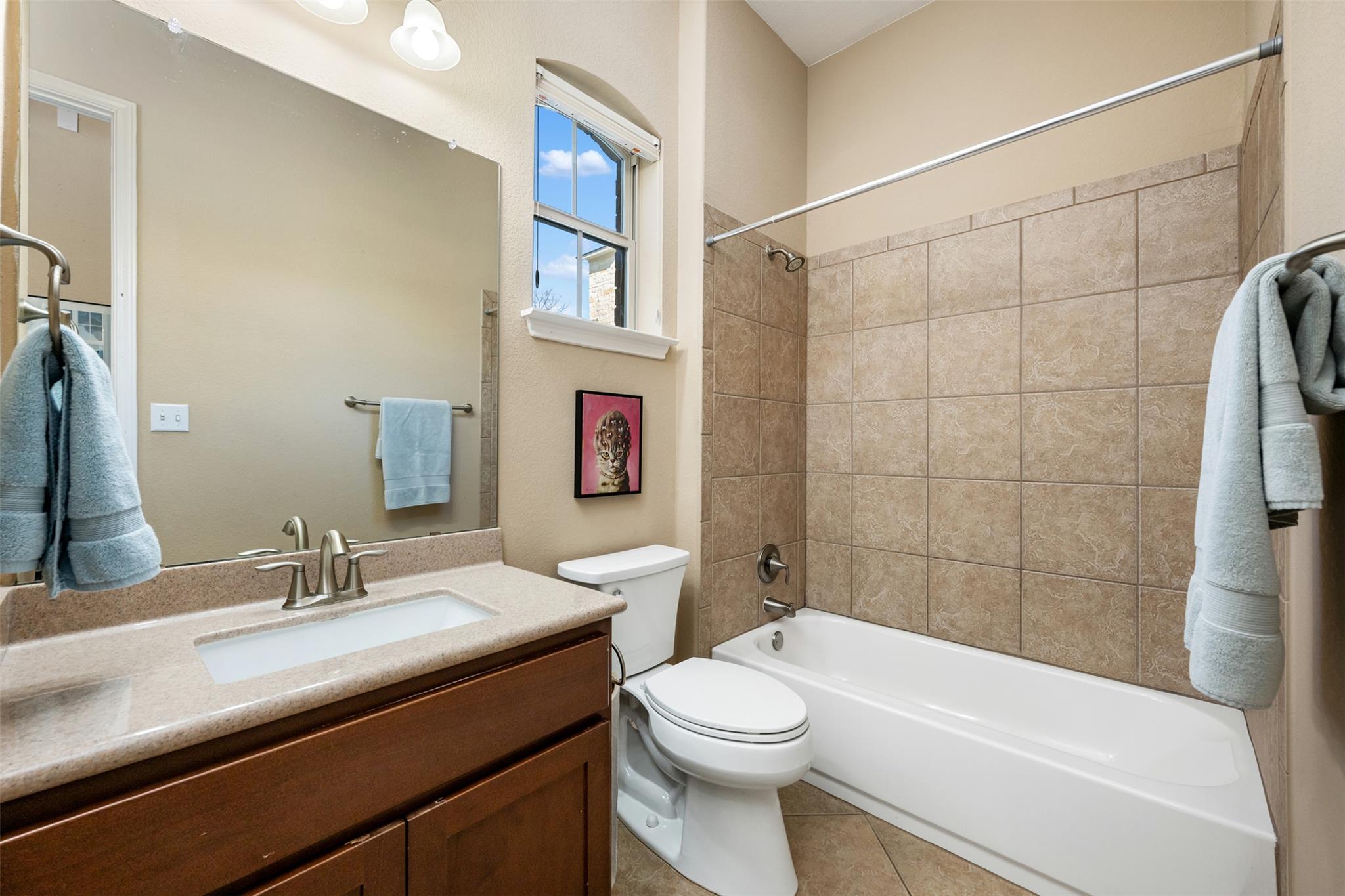 937 Wild Rose Dr, Austin, TX 78737
