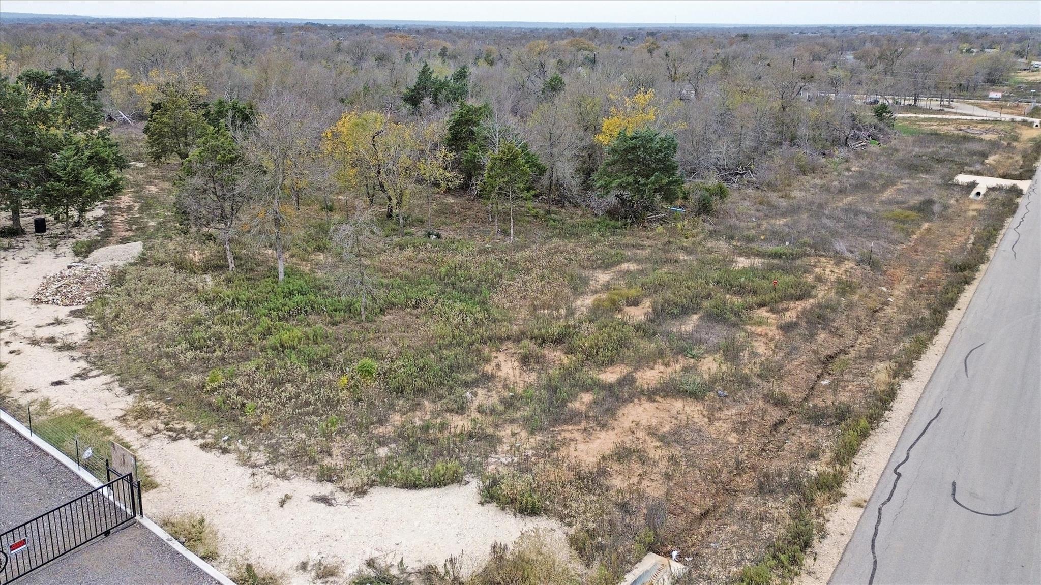 113 Blanco Canyon St, Elgin, TX 78621