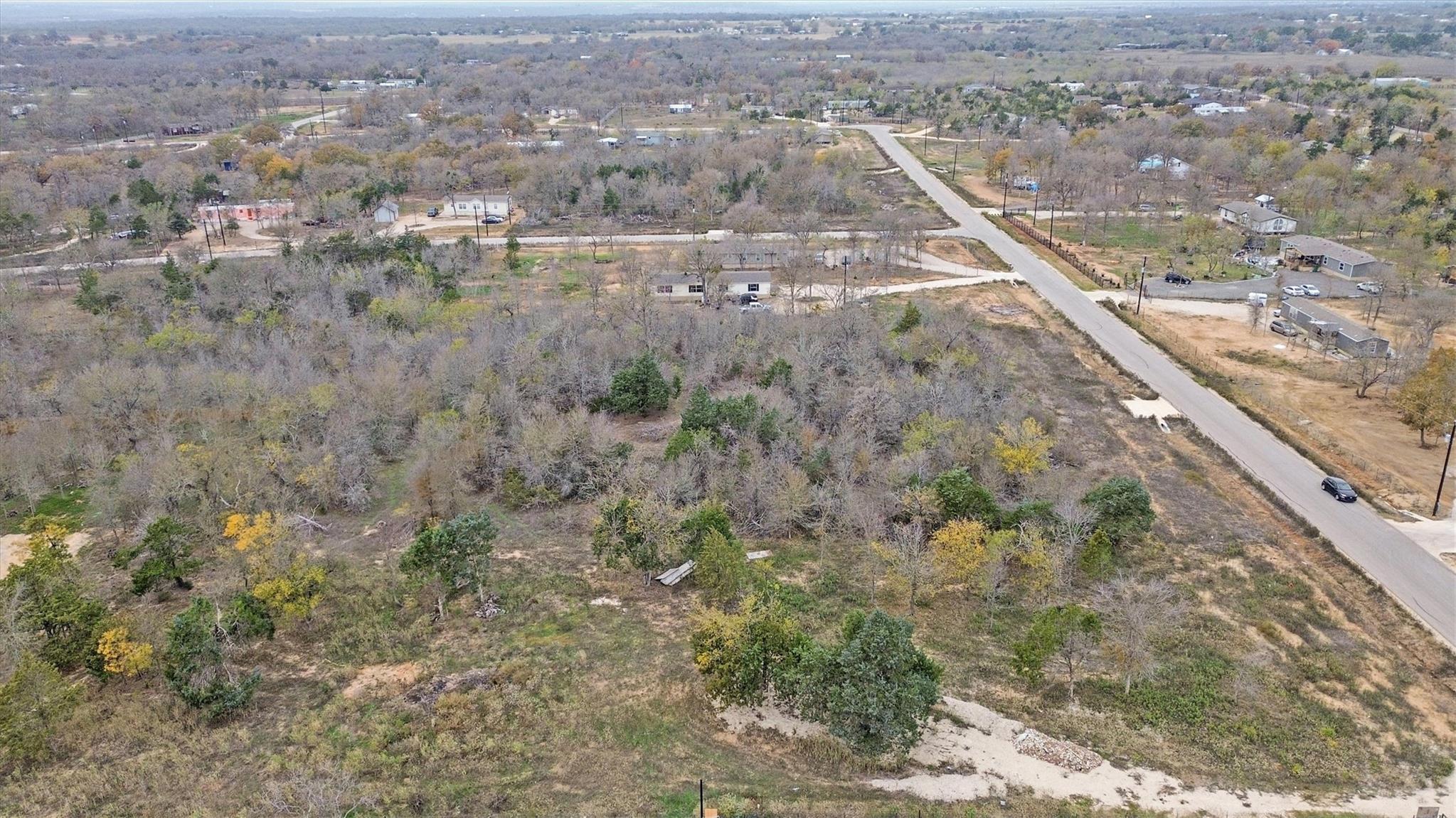 113 Blanco Canyon St, Elgin, TX 78621