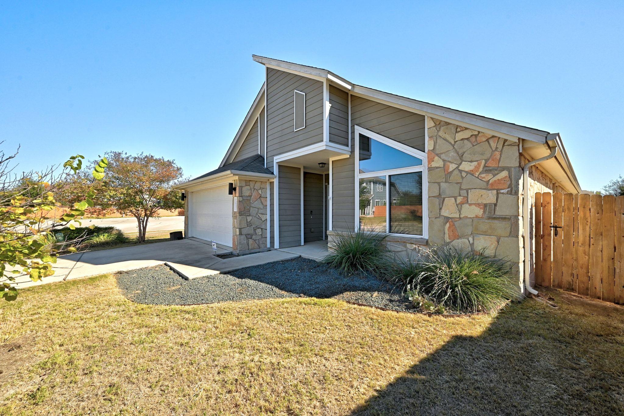 7013 Brick Slope Path, Austin, TX 78744