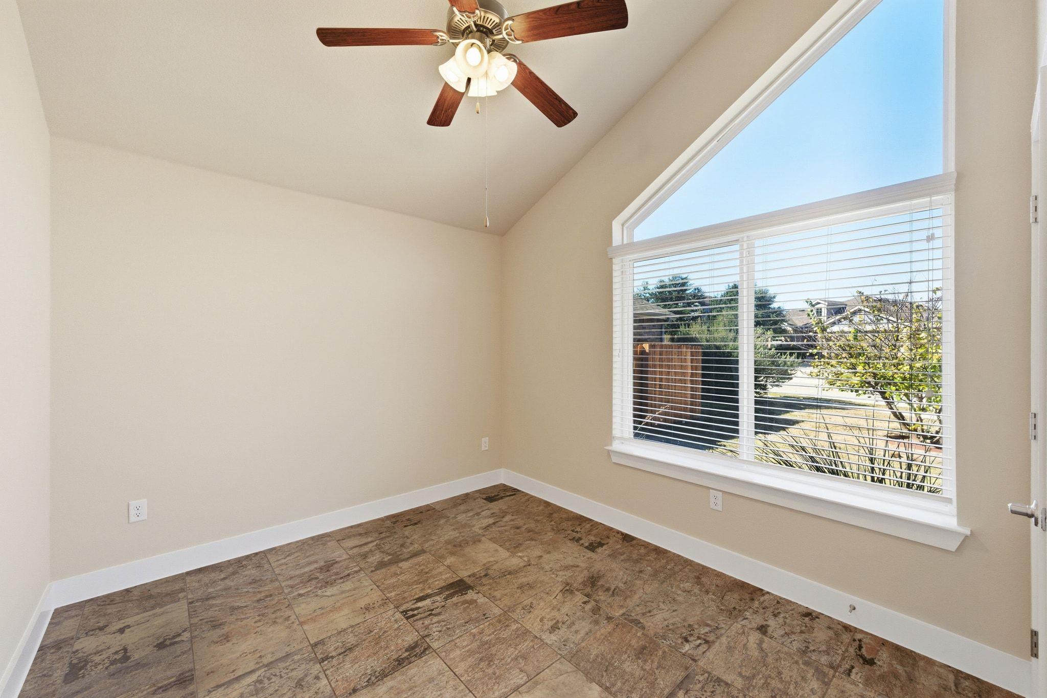 7013 Brick Slope Path, Austin, TX 78744