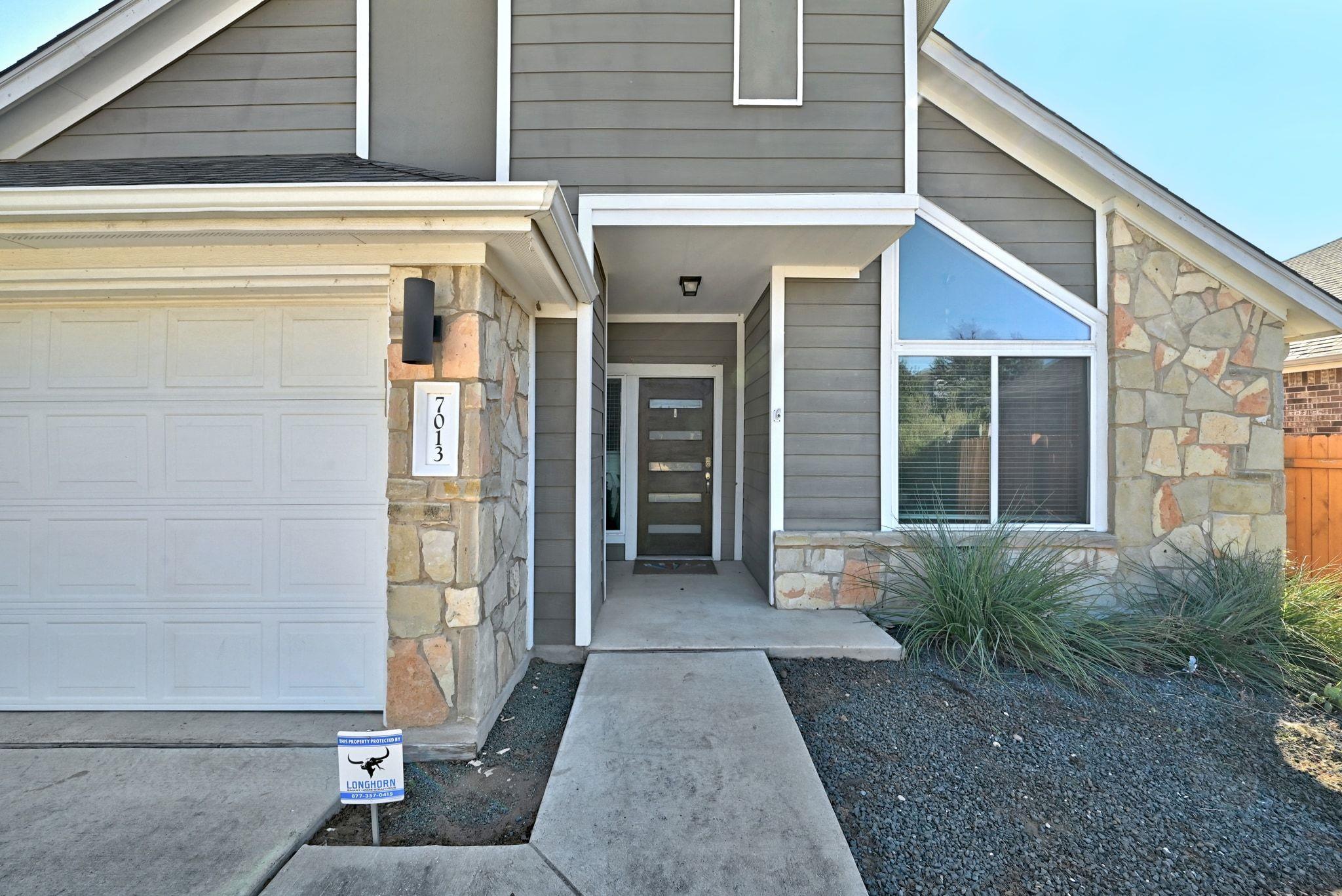 7013 Brick Slope Path, Austin, TX 78744