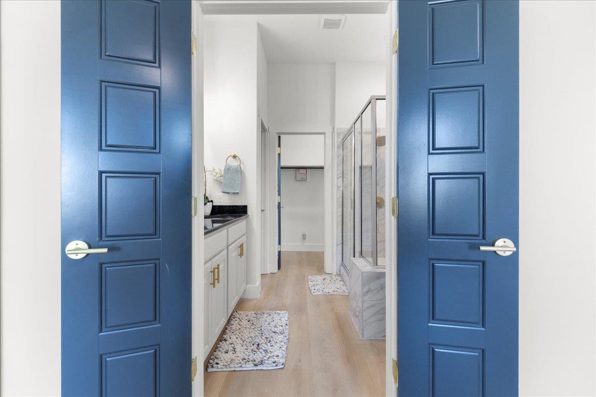 2408 Vintage Stave Rd # 101, Austin, TX 78748