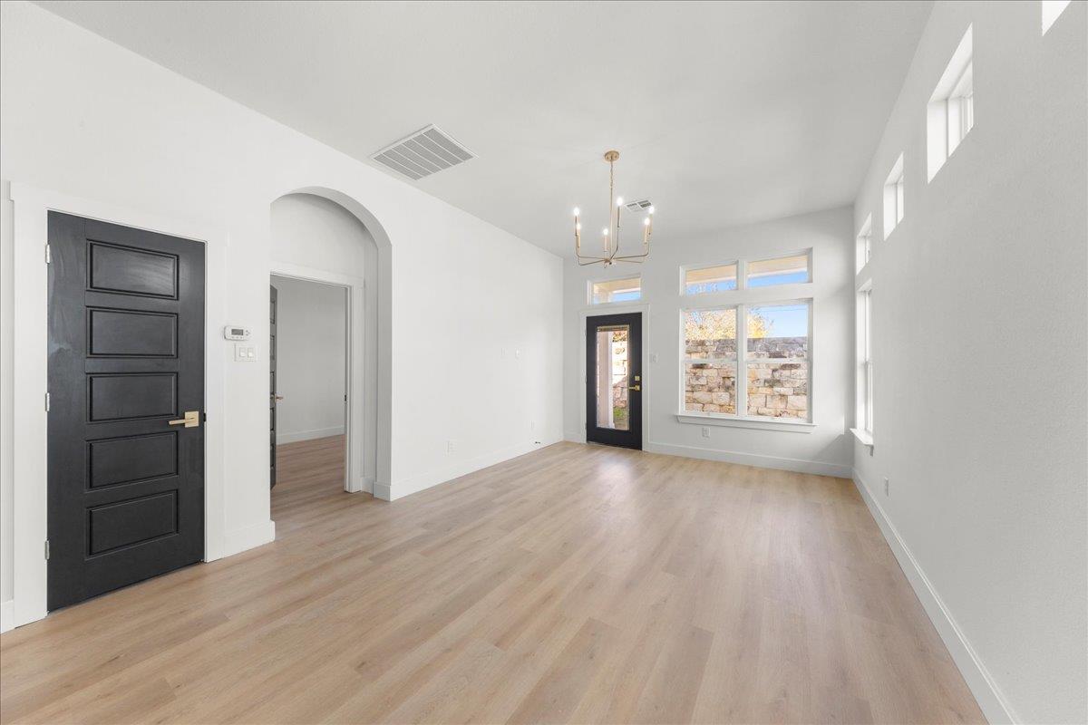 2408 Vintage Stave Rd # 101, Austin, TX 78748