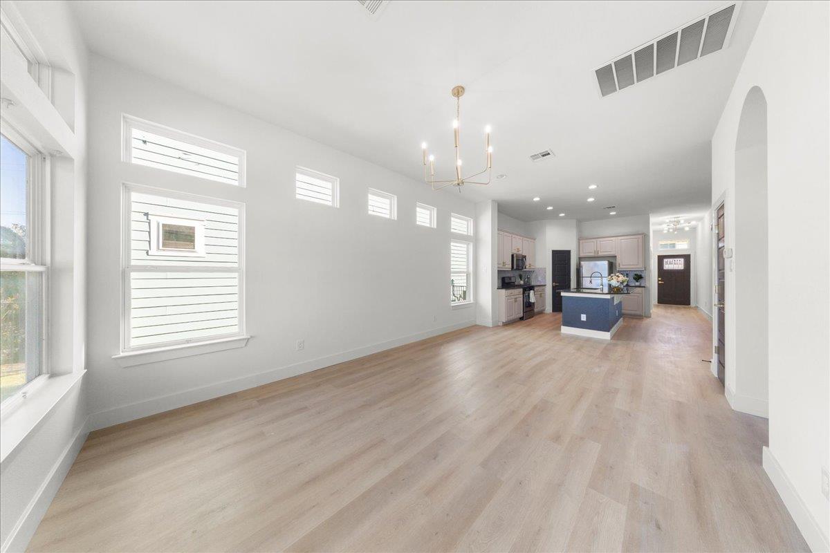 2408 Vintage Stave Rd # 101, Austin, TX 78748