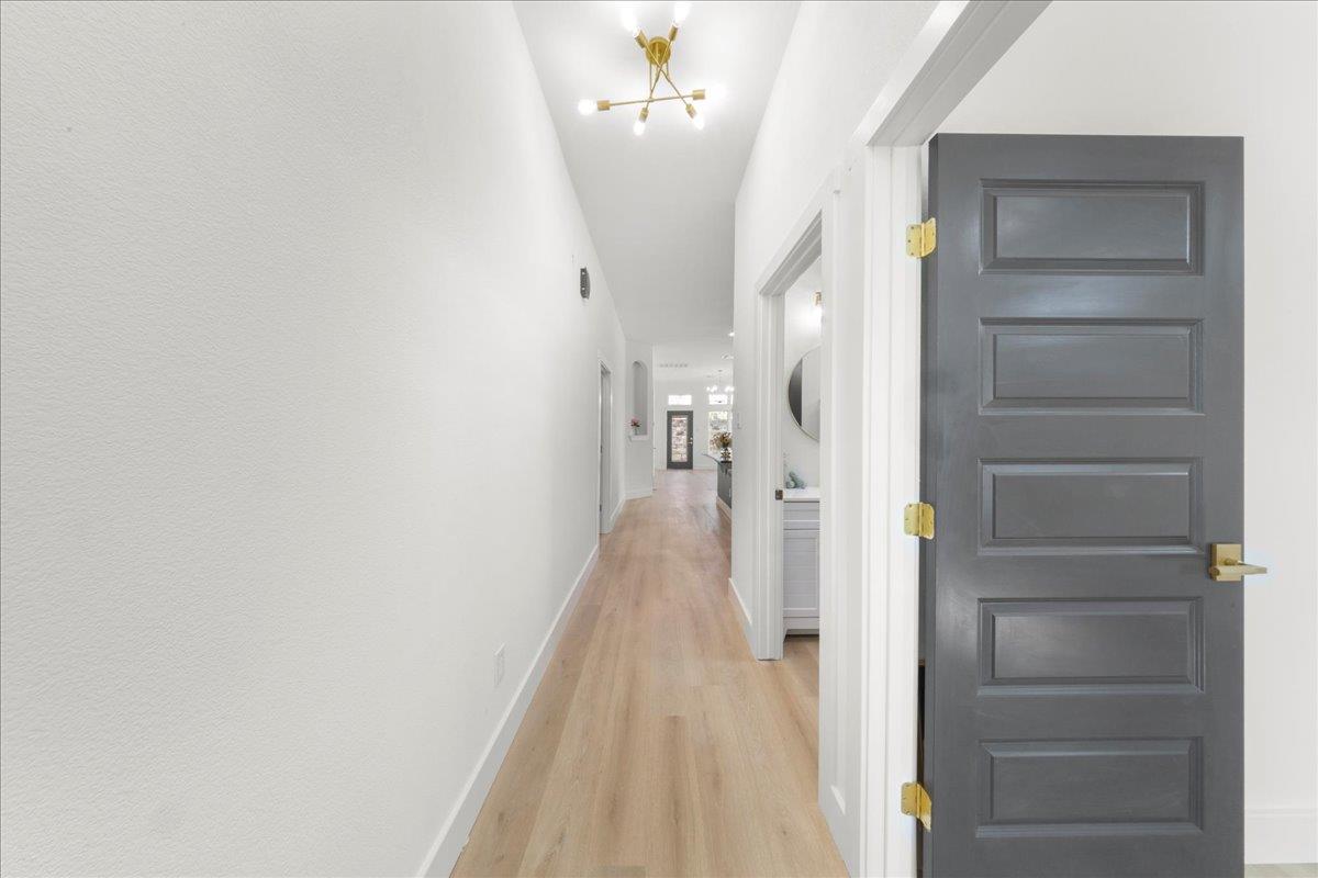 2408 Vintage Stave Rd # 101, Austin, TX 78748