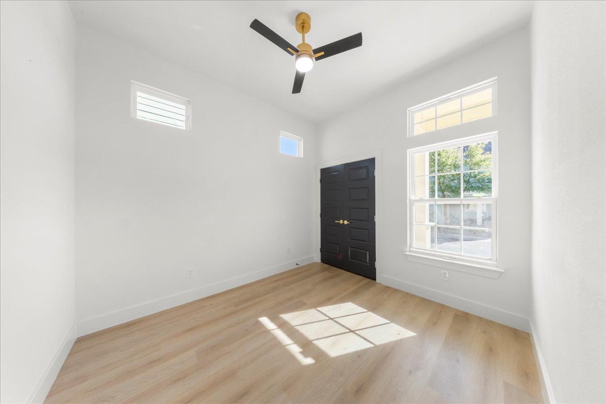 2408 Vintage Stave Rd # 101, Austin, TX 78748