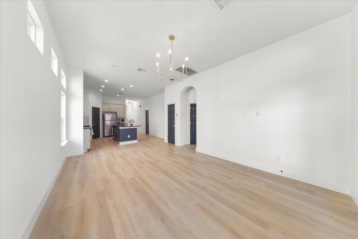 2408 Vintage Stave Rd # 101, Austin, TX 78748