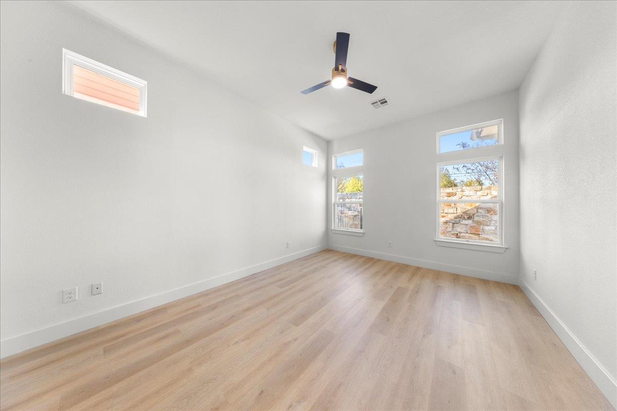 2408 Vintage Stave Rd # 101, Austin, TX 78748