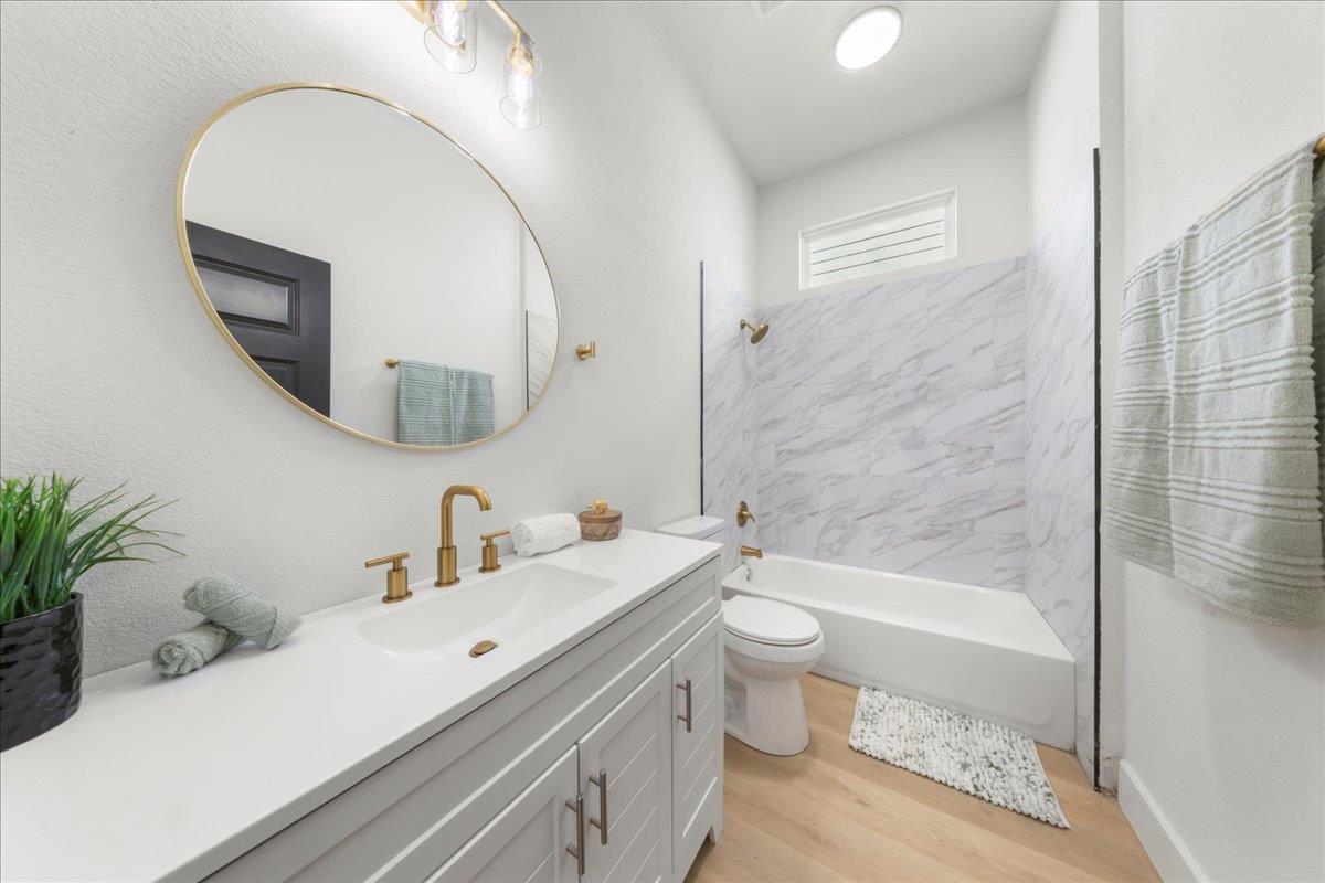 2408 Vintage Stave Rd # 101, Austin, TX 78748