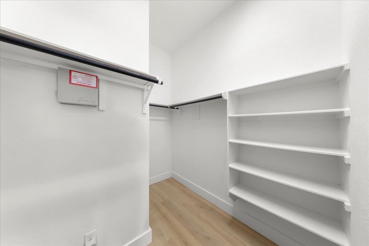 2408 Vintage Stave Rd # 101, Austin, TX 78748