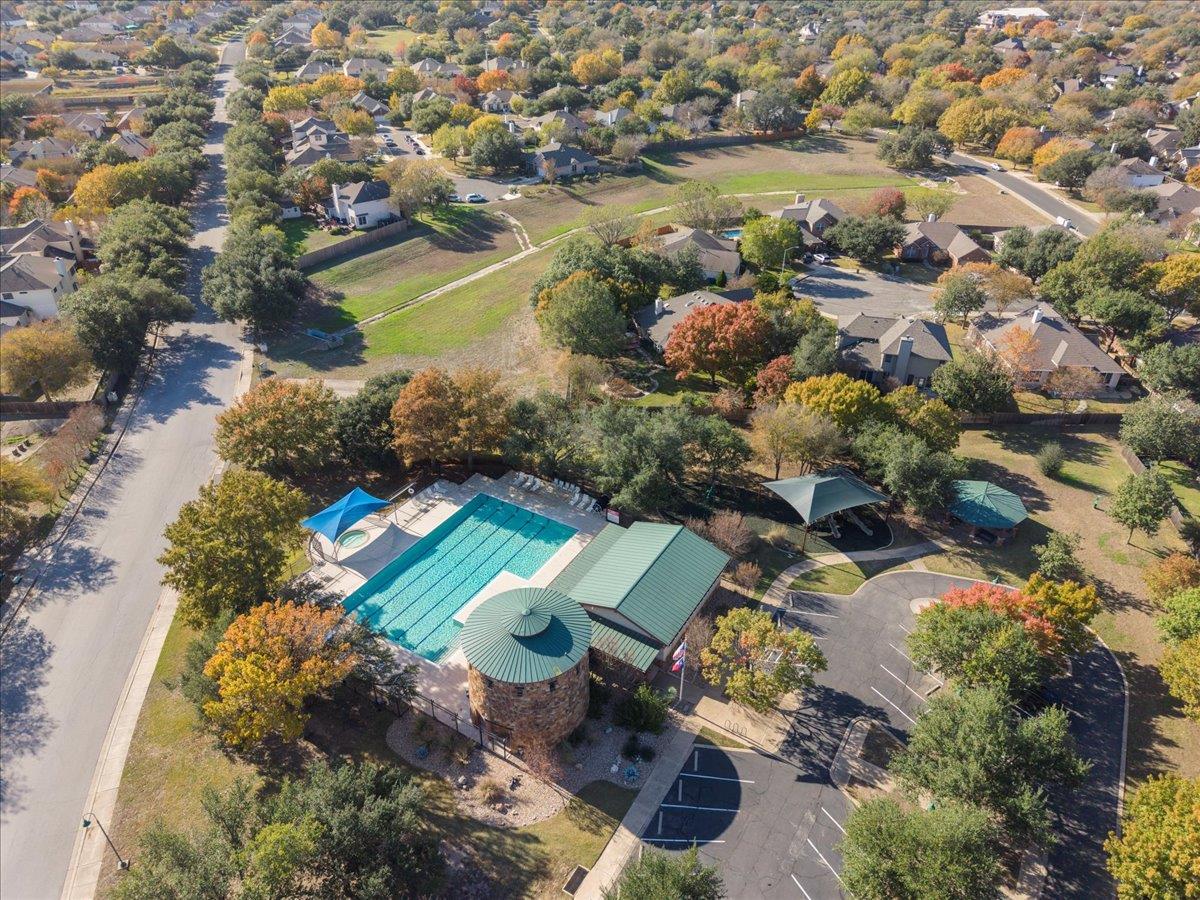 2408 Vintage Stave Rd # 101, Austin, TX 78748