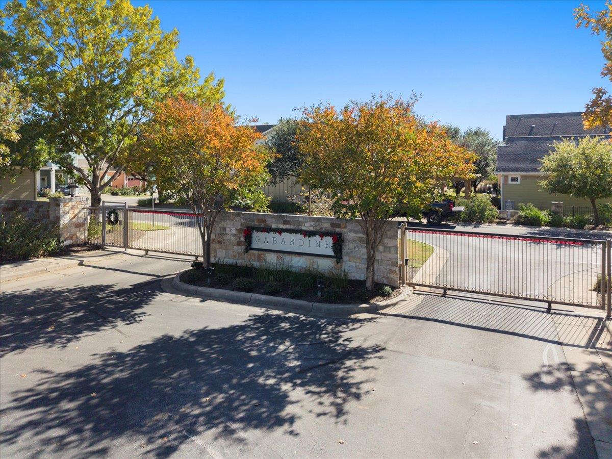 2408 Vintage Stave Rd # 101, Austin, TX 78748