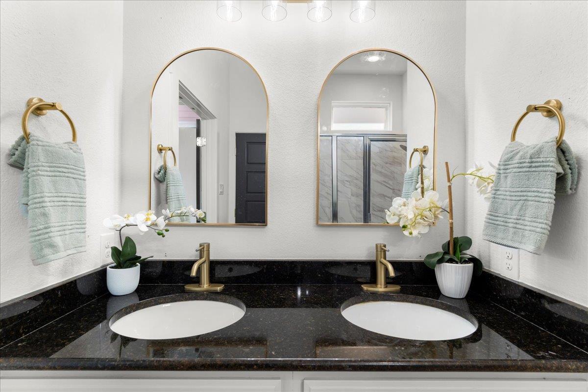 2408 Vintage Stave Rd # 101, Austin, TX 78748