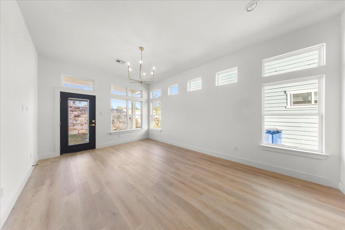 2408 Vintage Stave Rd # 101, Austin, TX 78748