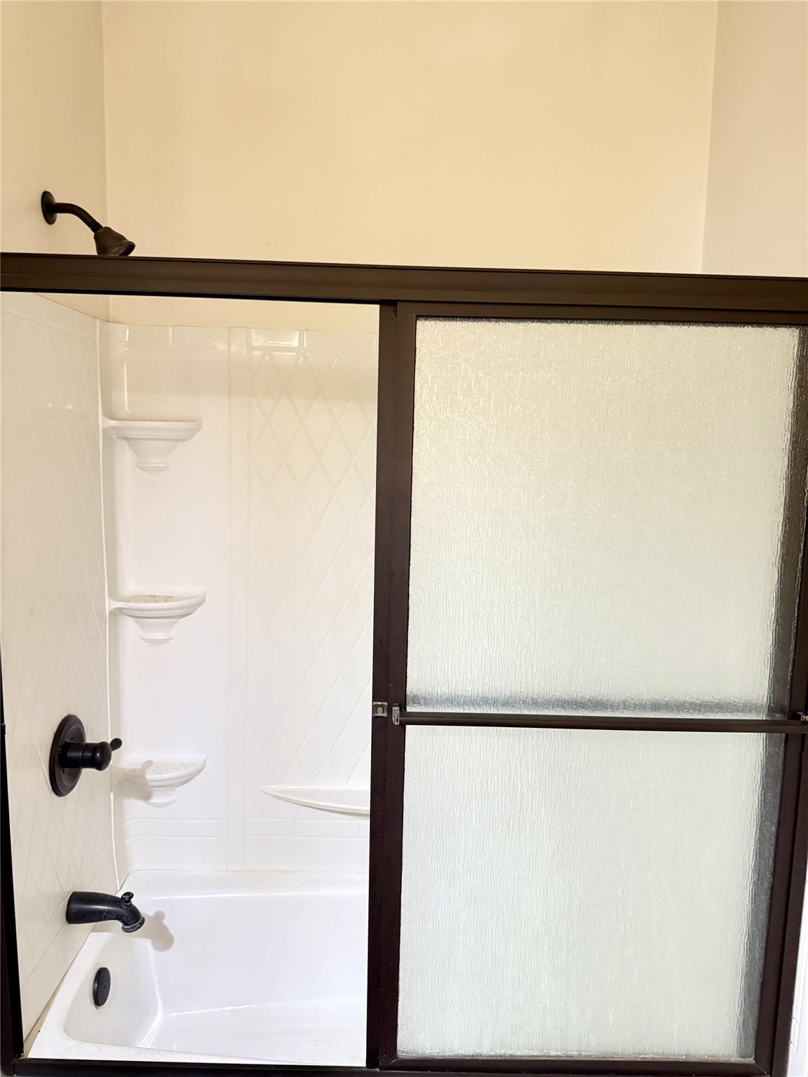 11791 Silver Springs Rd, Rockdale, TX 76567