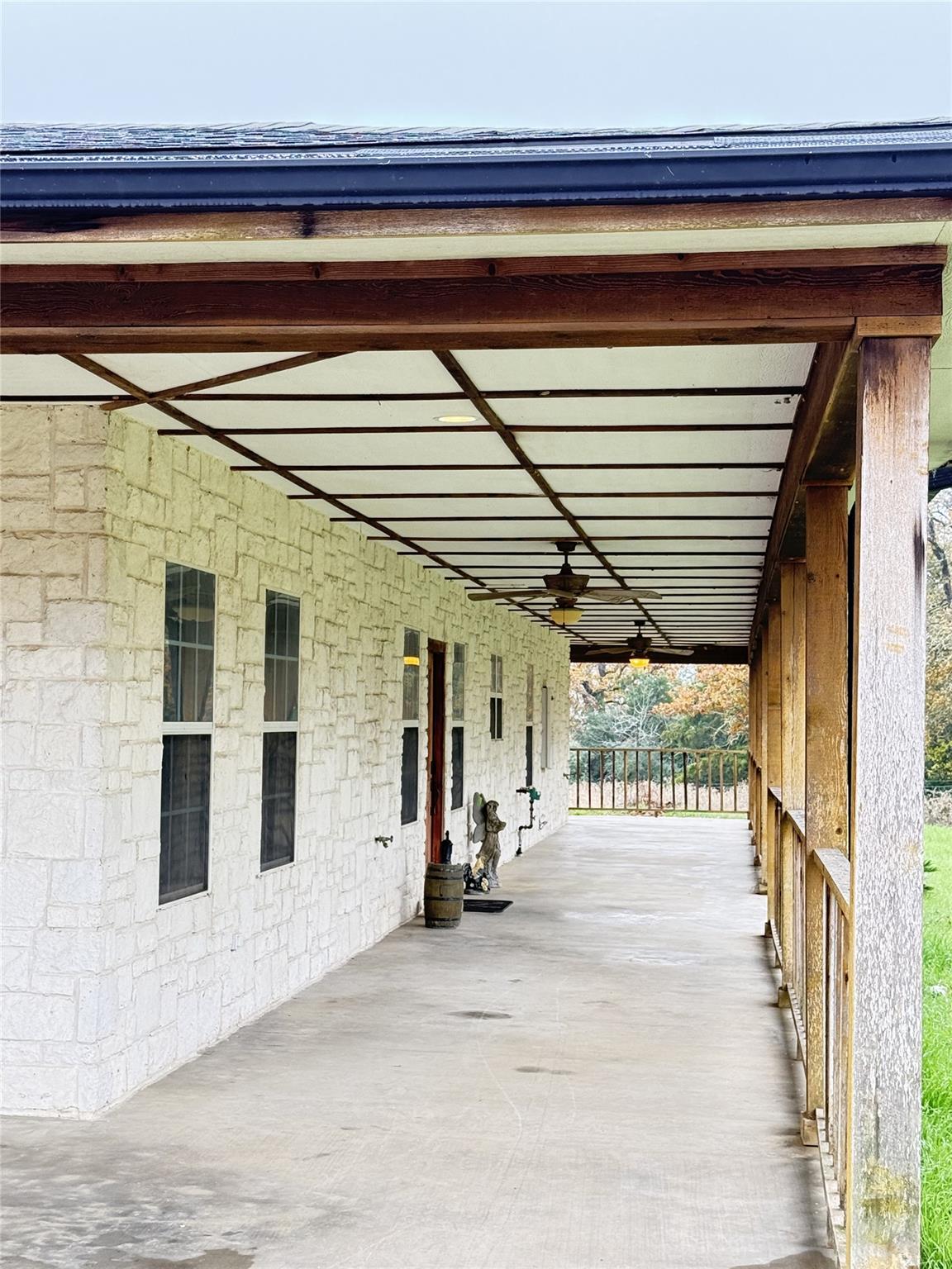 11791 Silver Springs Rd, Rockdale, TX 76567