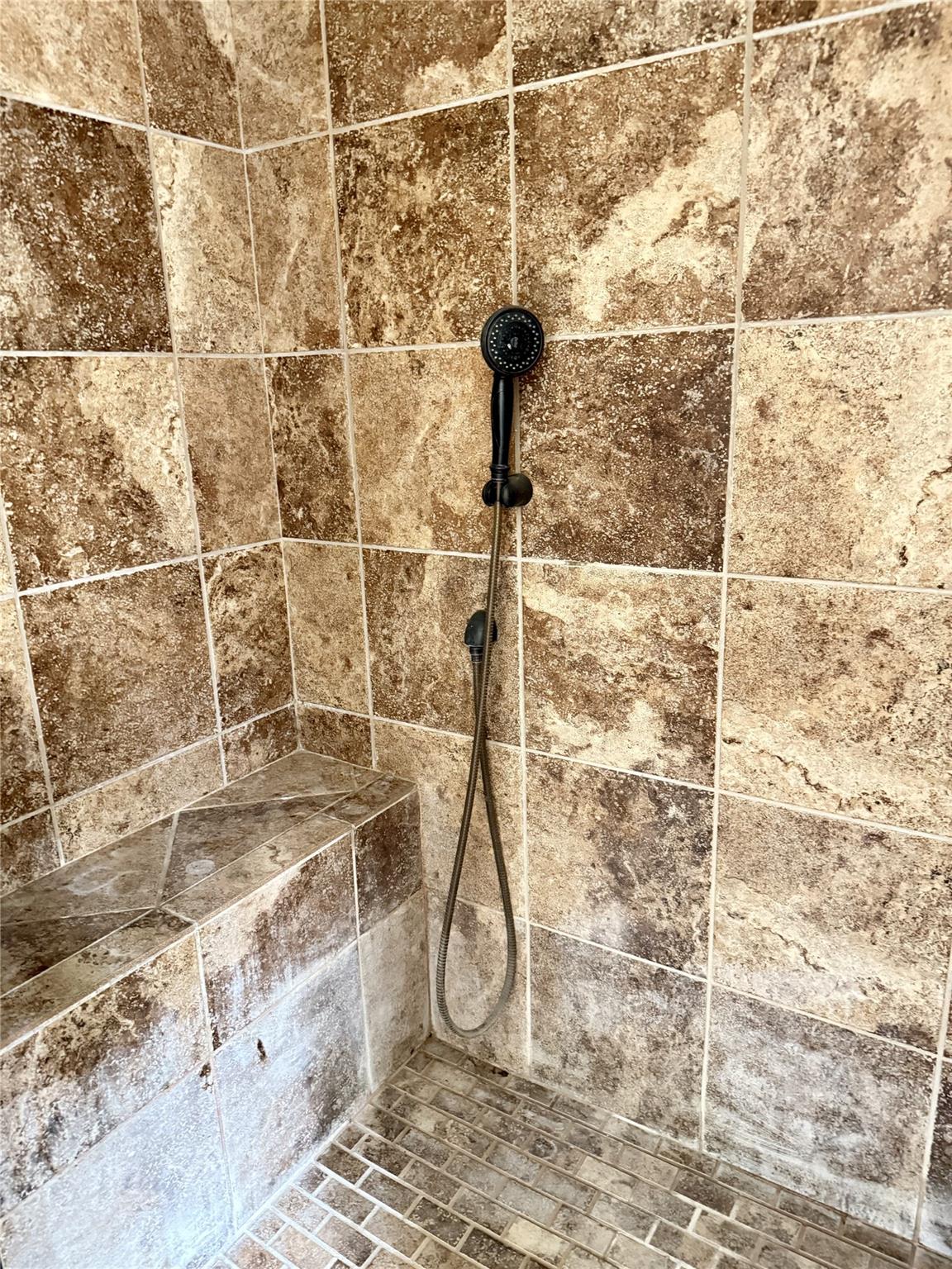 11791 Silver Springs Rd, Rockdale, TX 76567