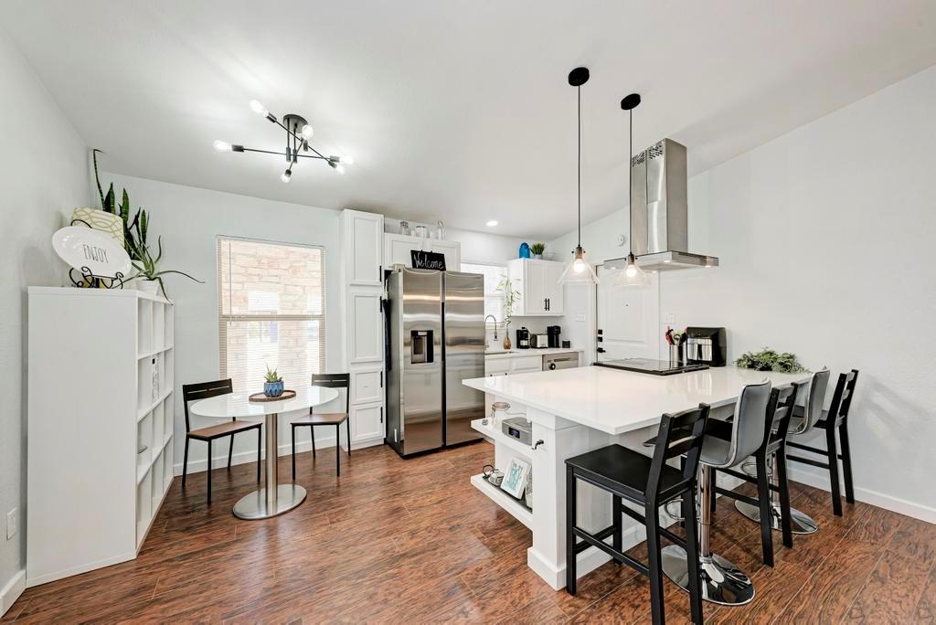 2209 N Celia Dr, Cedar Park, TX 78613