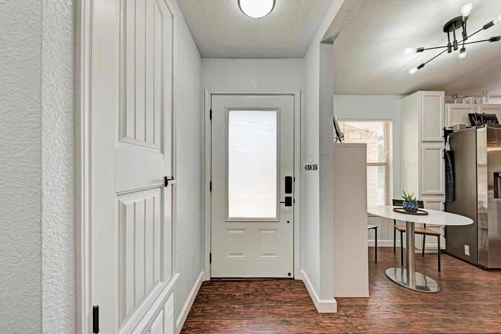 2209 N Celia Dr, Cedar Park, TX 78613