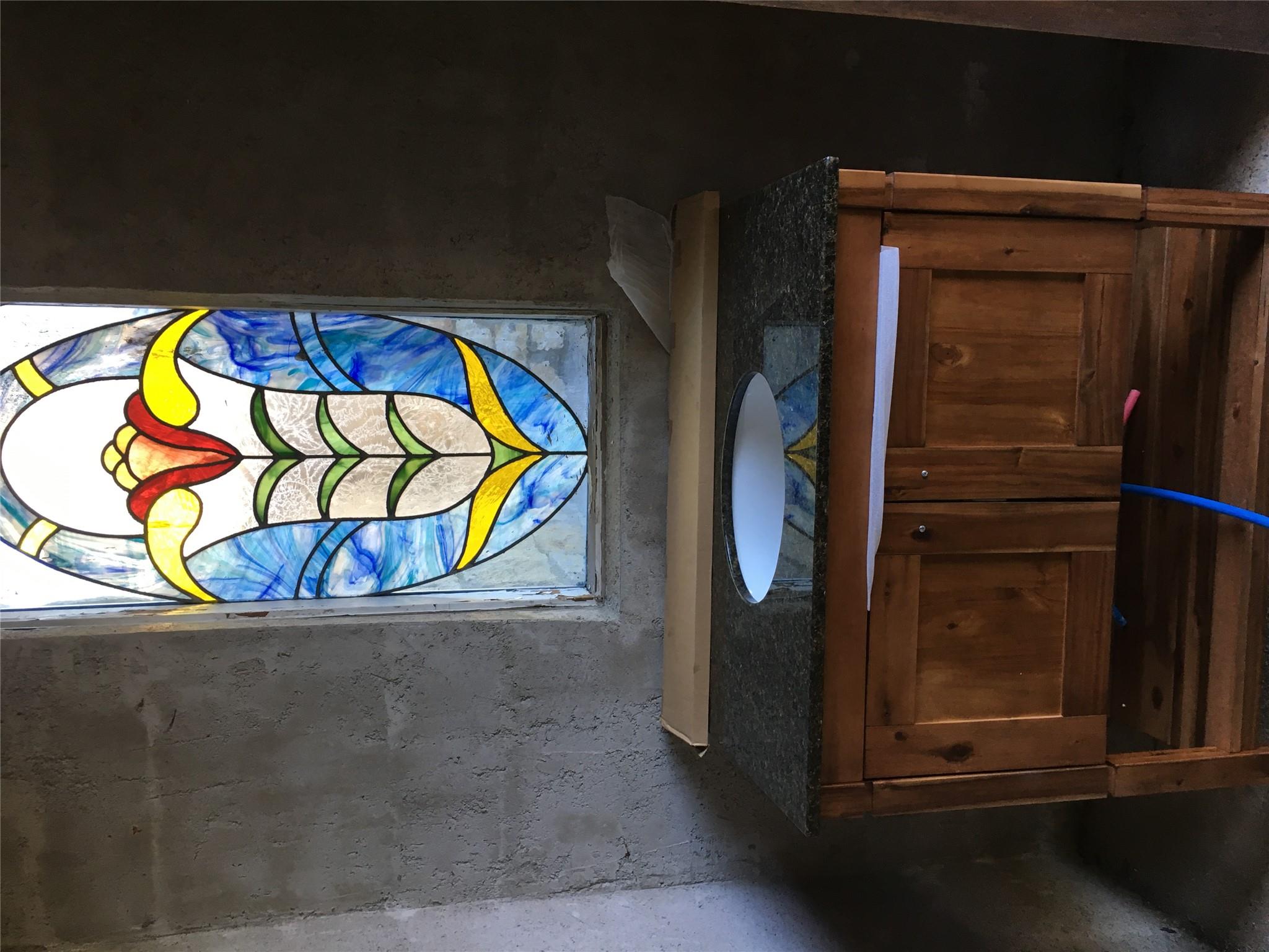 26809 Blue Cove Road Blue Cove Rd, Marble Falls, TX 78654