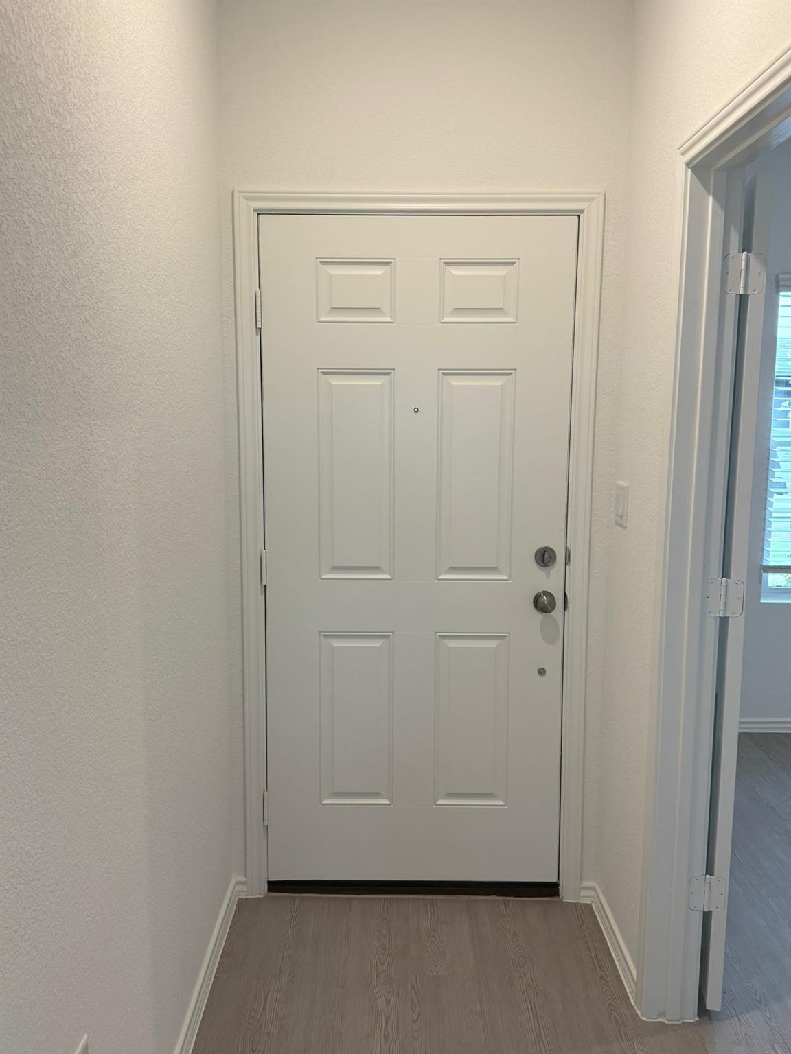 109 Imola St, Hutto, TX 78634