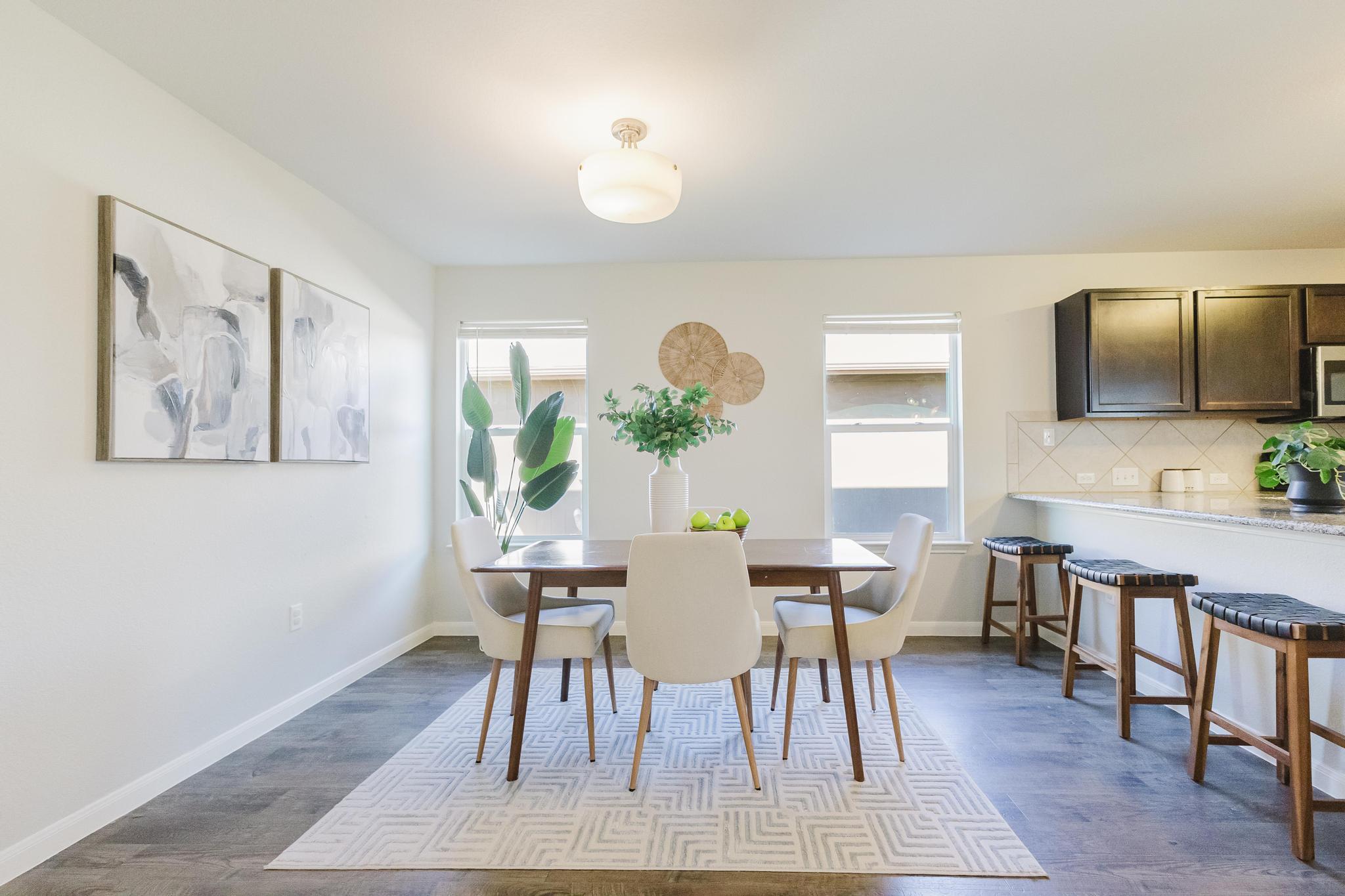 18316 Willow Sage Ln, Elgin, TX 78621