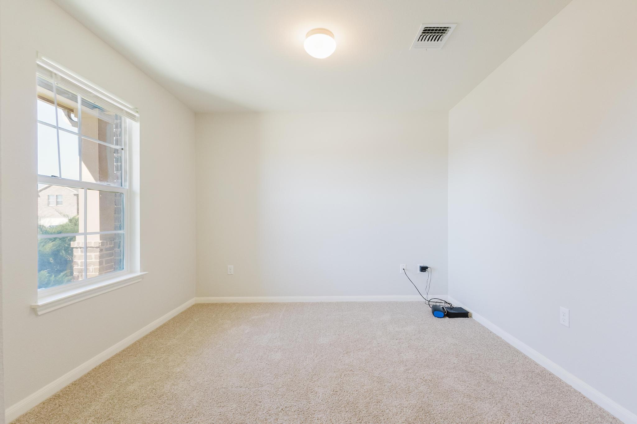 18316 Willow Sage Ln, Elgin, TX 78621