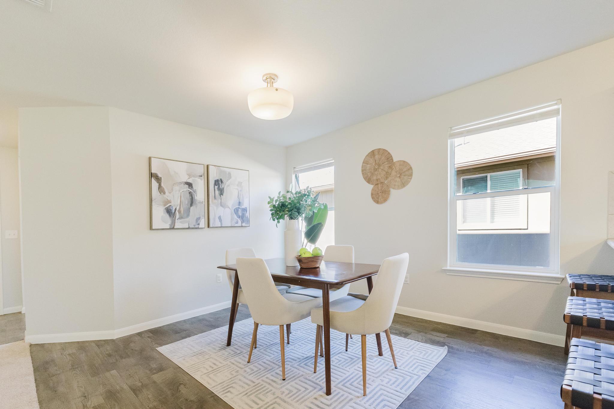 18316 Willow Sage Ln, Elgin, TX 78621