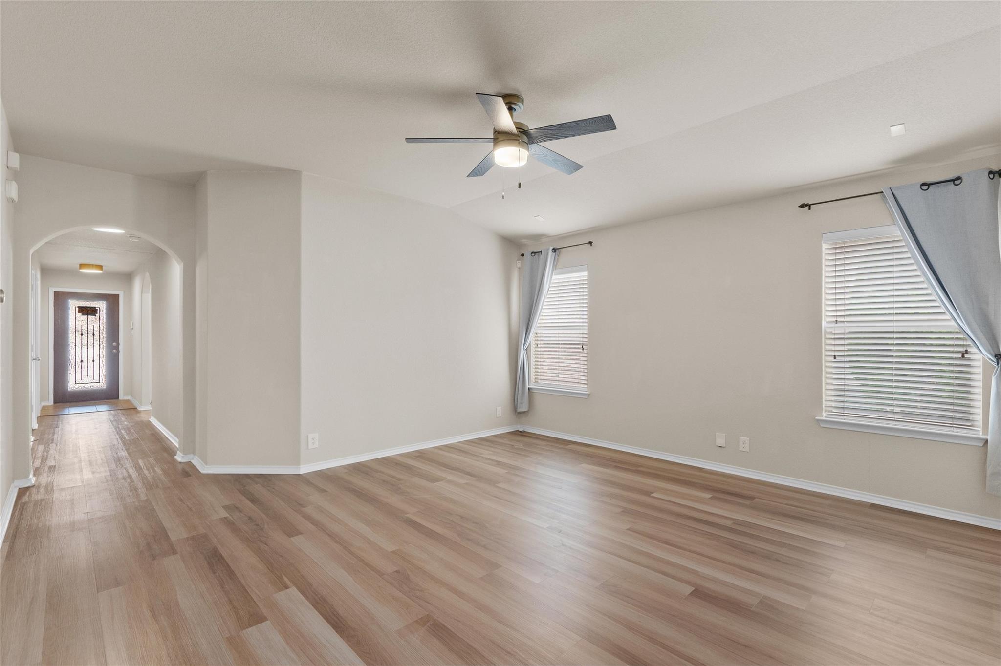 19709 Drifting Meadows Dr, Pflugerville, TX 78660