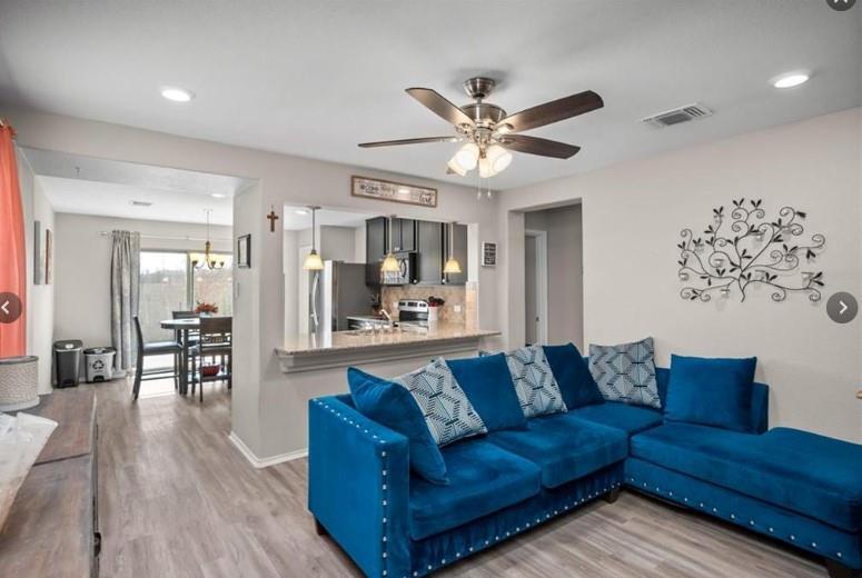 19213 Zachary Taylor St, Manor, TX 78653