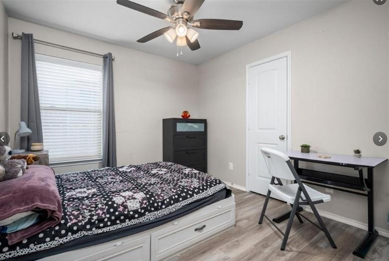 19213 Zachary Taylor St, Manor, TX 78653