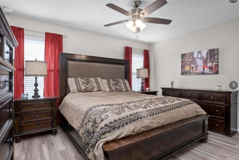 19213 Zachary Taylor St, Manor, TX 78653