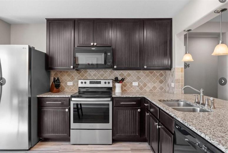 19213 Zachary Taylor St, Manor, TX 78653