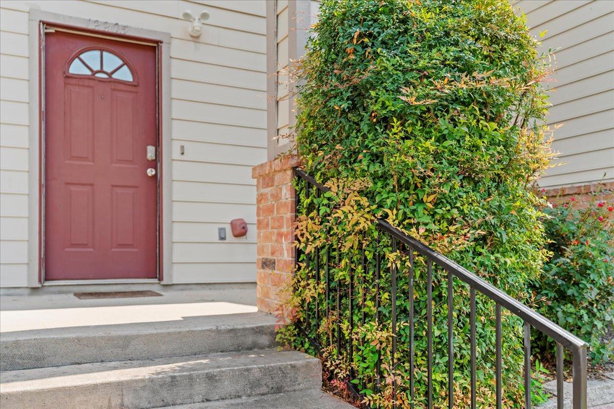 12205 Abbey Glen Ln, Austin, TX 78753