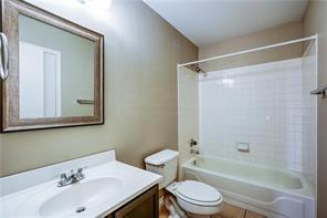 17509 Kessler Dr, Pflugerville, TX 78660