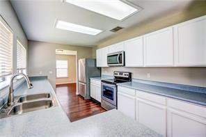 17509 Kessler Dr, Pflugerville, TX 78660