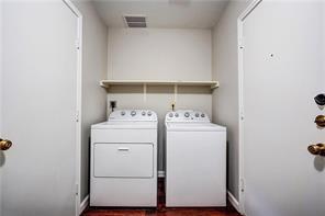 17509 Kessler Dr, Pflugerville, TX 78660