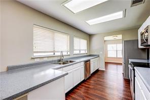 17509 Kessler Dr, Pflugerville, TX 78660