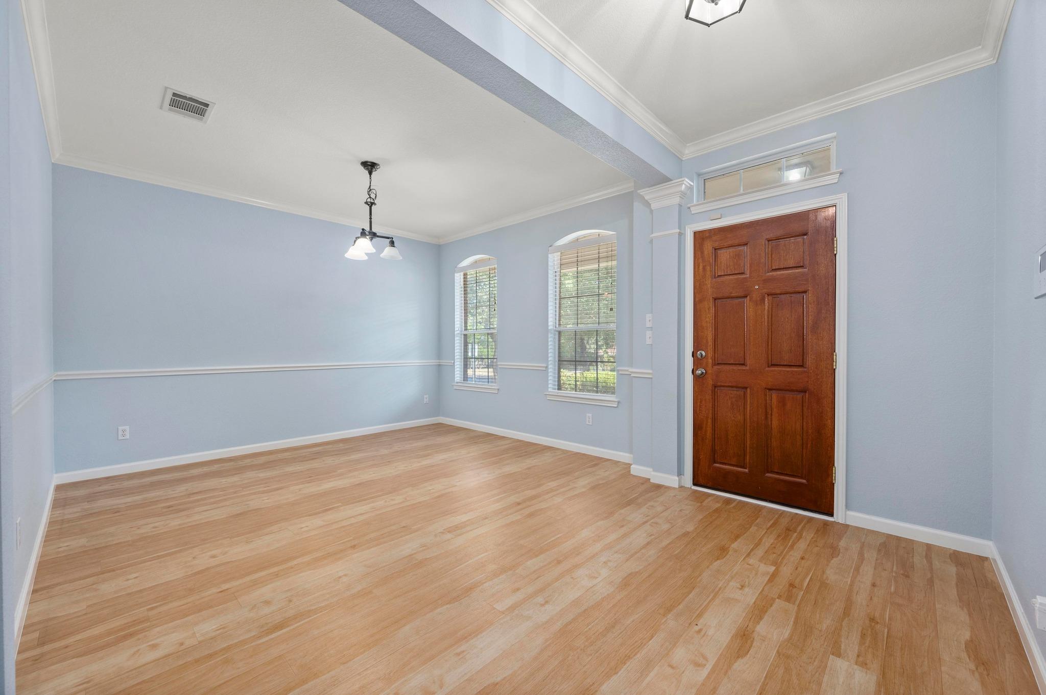 1421 Gorham St, Austin, TX 78758