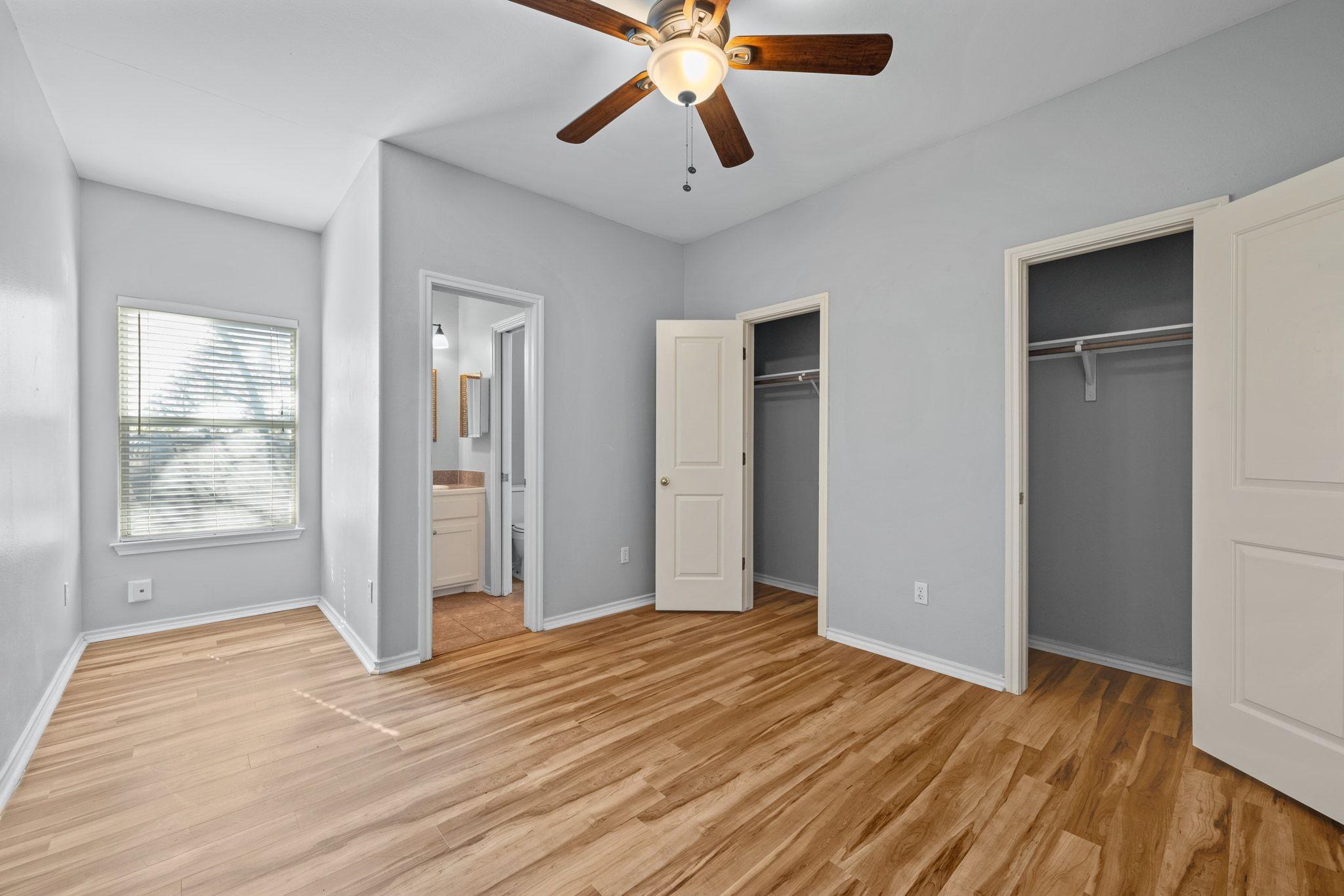 2906 Pearl St, Austin, TX 78705