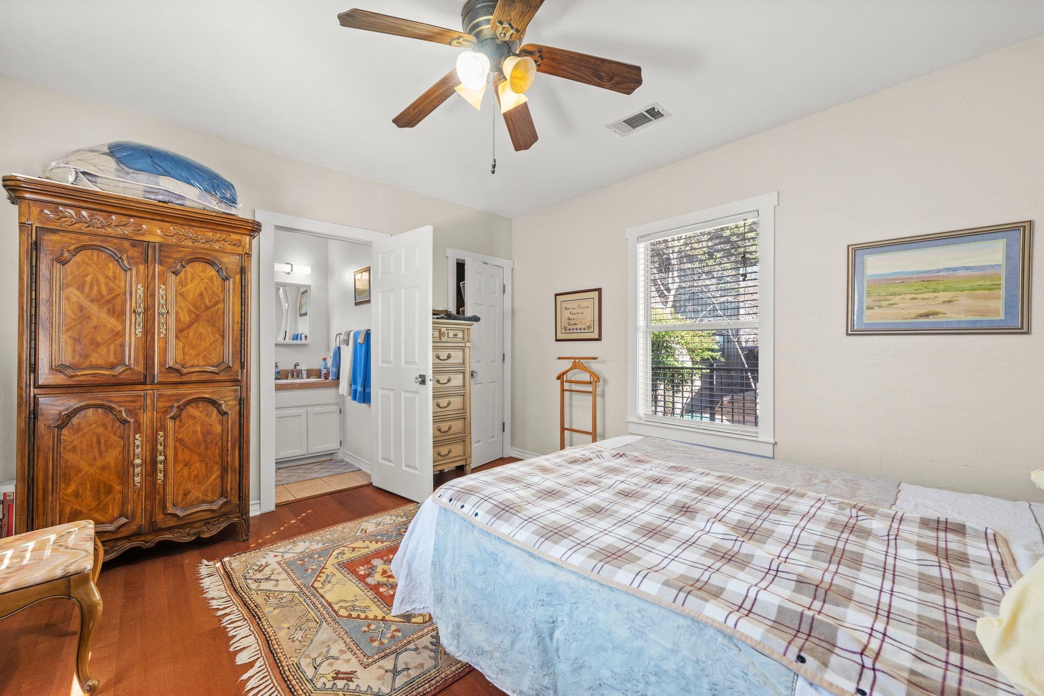 2906 Pearl St, Austin, TX 78705