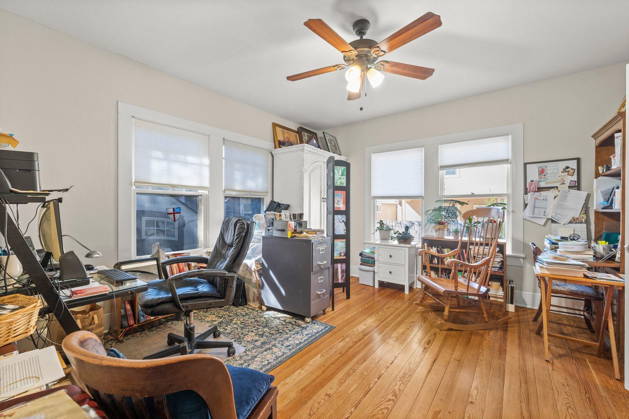 2906 Pearl St, Austin, TX 78705