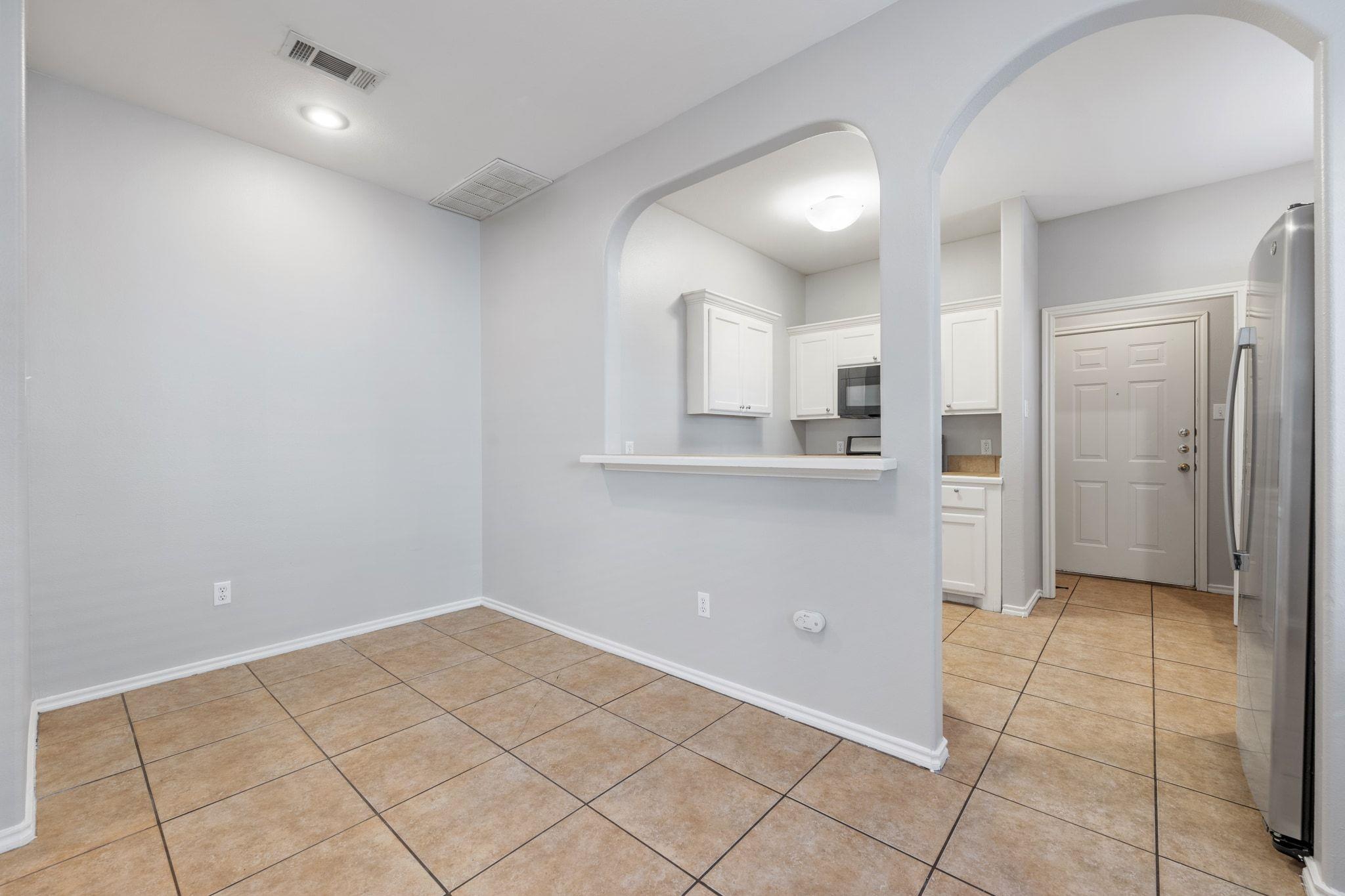 2906 Pearl St, Austin, TX 78705