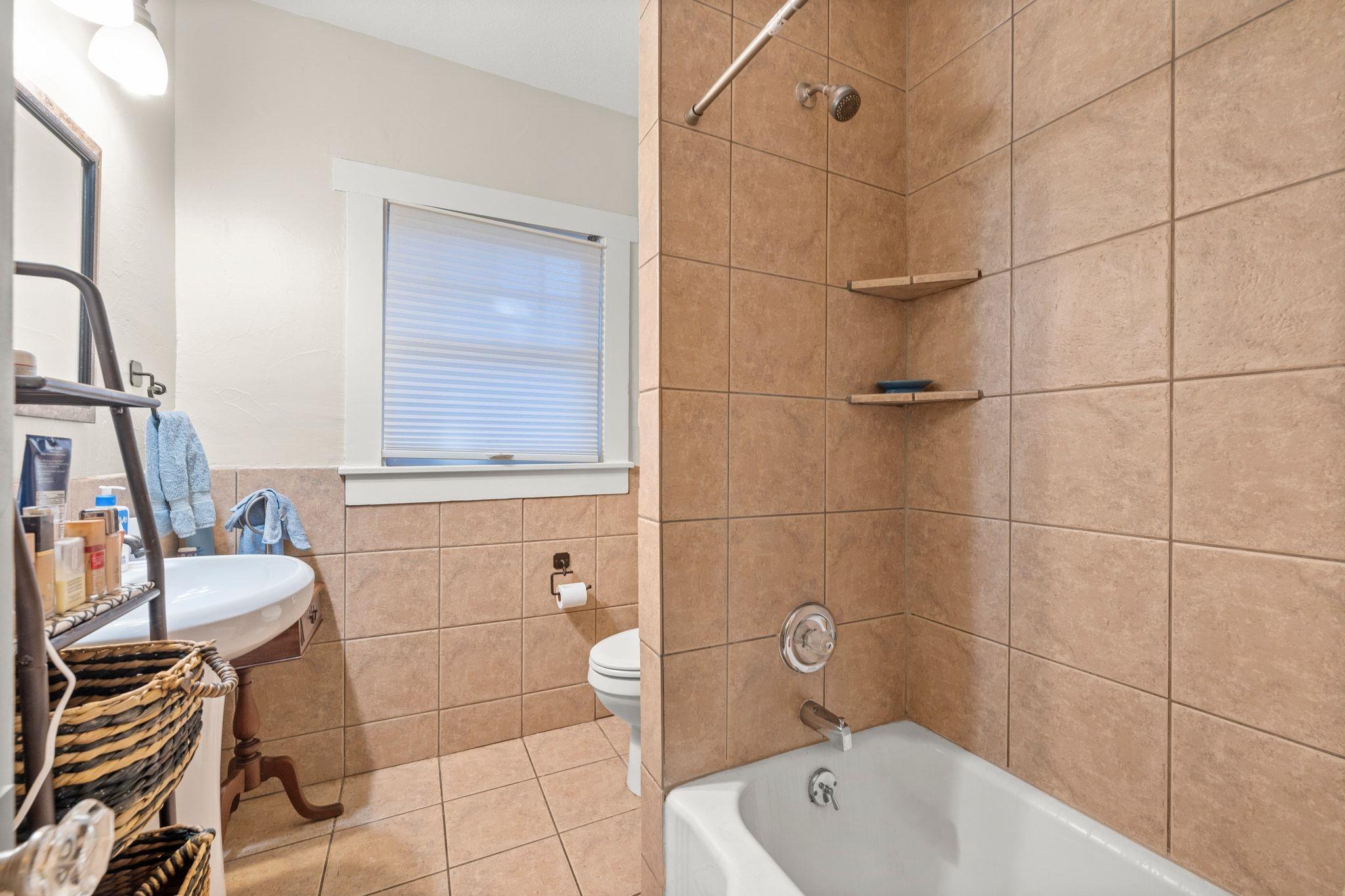 2906 Pearl St, Austin, TX 78705